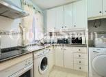 Revente - APPARTEMENT -
LA MATA - Costa Blanca