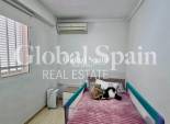 Resale - APARTMENT -
PILAR DE LA HORADADA - RioMar