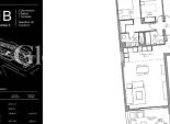 Nueva construcción  - APARTAMENTO -
TORREMOLINOS - Sunny View