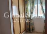 Wederverkoop - APPARTEMENT -
TORREVIEJA - Estacion de autobuses