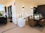 Wederverkoop - APPARTEMENT -
ORIHUELA COSTA - Costa Blanca