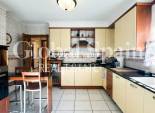 Wederverkoop - VILLA -
LA MATA - Costa Blanca
