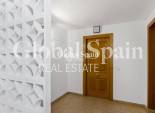 Wederverkoop - Appartement -
TORREVIEJA - Playa del cura