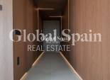 Resale - APARTMENT -
ORIHUELA - LAS COLINAS GOLF RESORT