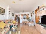 Wiederverkauf - WOHNUNG -
LA MATA - Costa Blanca