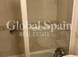 Venta - APARTAMENTO -
ORIHUELA COSTA - CAMPOAMOR