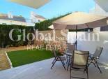 Resale - APARTMENT -
LA FINCA GOLF - La Finca Golf and Spa Resort