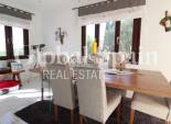 Resale - VILLA -
ALGORFA - Lomas de La Juliana