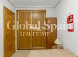 Resale - APARTMENT -
TORREVIEJA - Centro