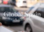 Venta - APARTAMENTO -
TORREVIEJA - La Veleta