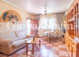 Revente - MAISON -
ORIHUELA COSTA - La Zenia