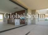 Resale - APARTMENT -
ORIHUELA - LAS COLINAS GOLF RESORT