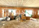 Revente - MAISON -
ELCHE - Costa Blanca