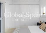 Revente - VILLA -
TORREVIEJA - El Chaparral