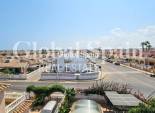 Revente - VILLA -
ORIHUELA COSTA - CABO ROIG