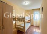 Wederverkoop - APPARTEMENT -
SAN PEDRO DEL PINATAR - Villananitos
