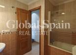 Odsprzedaż - Apartament -
SAN PEDRO DEL PINATAR - Lo Pagan