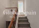 Revente - MAISON -
ROJALES - Lo Marabú