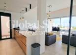 Revente - VILLA -
ROJALES - Inland