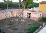 Venta - VILLA -
TORREVIEJA - Torrevieja