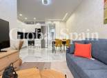Venta - APARTAMENTO -
TORREVIEJA - Estacion de autobuses