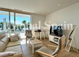 Wiederverkauf - WOHNUNG -
ORIHUELA - LAS COLINAS GOLF RESORT