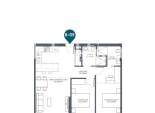 Neubau - WOHNUNG -
LOS ALCÁZARES
