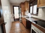 Resale - HOUSE -
ALGORFA - Inland