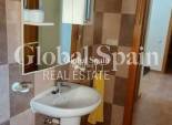 Resale - VILLA -
CALASPARRA - Inland