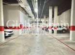 Resale - APARTMENT -
ORIHUELA COSTA - Las Filipinas