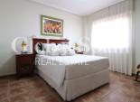 Wederverkoop - APPARTEMENT -
Dolores - Dolores - Town