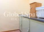 Wiederverkauf - VILLA -
LAS COLINAS GOLF RESORT - Inland