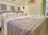 Resale - APARTMENT -
TORREVIEJA - La Mata