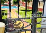 Wederverkoop - VILLA -
ORIHUELA COSTA - LOS BALCONES - LOS ALTOS