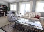 Resale - VILLA -
ALGORFA - Lomas de La Juliana