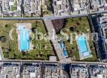 Resale - Apartment -
PUNTA PRIMA