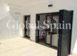 Nouvelle construction - APPARTEMENT -
PILAR DE LA HORADADA - pueblo