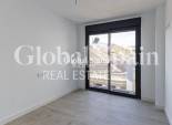 New Build - PENTHOUSE -
MURCIA - Centro