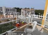 Revente - APPARTEMENT -
ORIHUELA COSTA - Dehesa de Campoamor