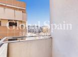 Revente - APPARTEMENT -
TORREVIEJA - torrevieja
