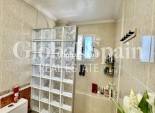 Revente - MAISON -
TORREVIEJA - La Siesta - El Salado - Torreta