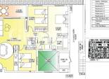 Nieuwbouw - APPARTEMENT -
SAN MIGUEL DE SALINAS - Pueblo