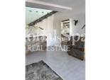 Resale - VILLA -
JÁVEA - Costa Blanca