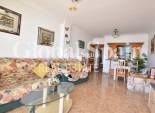 Resale - APARTMENT -
LA MATA - Costa Blanca