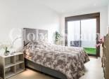 Resale - VILLA -
ROJALES