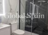Resale - APARTMENT -
TORREVIEJA - Playa de los Locos
