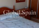 Wiederverkauf - WOHNUNG -
PILAR DE LA HORADADA - Zona Pueblo