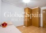Venta - APARTAMENTO -
TORREVIEJA - Playa del Cura