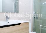 Venta - APARTAMENTO -
TORREVIEJA - Playa del Cura