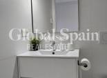 Revente - APPARTEMENT -
ORIHUELA COSTA - LOS BALCONES - LOS ALTOS